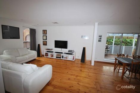 Property photo of 14 Niblick Street Fairview Park SA 5126
