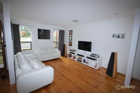 Property photo of 14 Niblick Street Fairview Park SA 5126