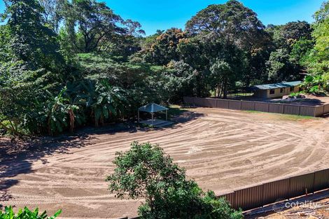224b Panguna St, Trinity Beach, QLD 4879