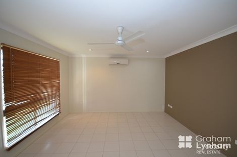 Property photo of 2 Silverwing Court Deeragun QLD 4818