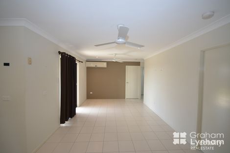 Property photo of 2 Silverwing Court Deeragun QLD 4818