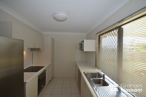 Property photo of 2 Silverwing Court Deeragun QLD 4818