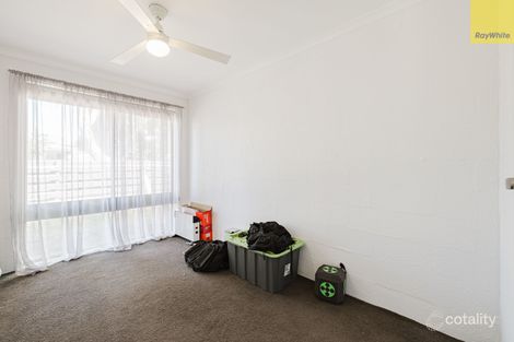 Property photo of 1/20 Standfield Street Bacchus Marsh VIC 3340
