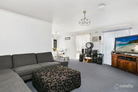 Property photo of 60 Spring Street Hastings VIC 3915