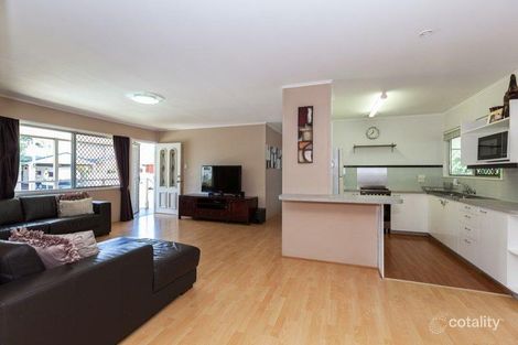 Property photo of 41 Binnalong Street Rochedale South QLD 4123