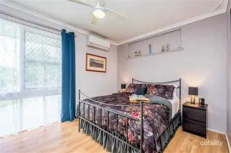 Property photo of 57 Waratah Drive Camillo WA 6111