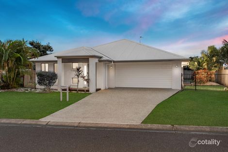 5 Wisteria St, Ballina, NSW 2478