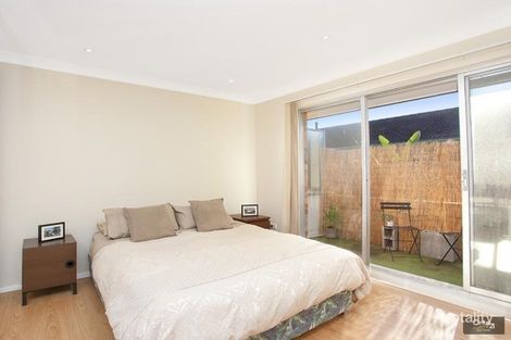 Property photo of 6/11 Jenkins Street Collaroy NSW 2097