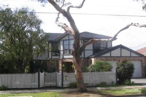 39 Hastings Ave, Blackburn South, VIC 3130