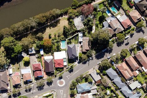 23 Permanent Ave, Earlwood, NSW 2206