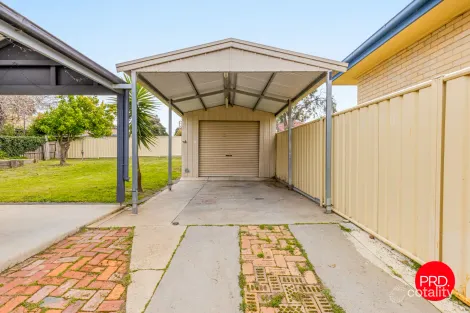 Property photo of 1 Cornish Street Bendigo VIC 3550
