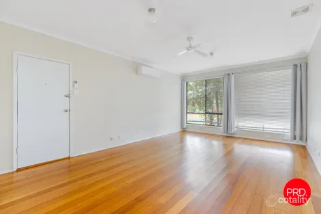 Property photo of 1 Cornish Street Bendigo VIC 3550