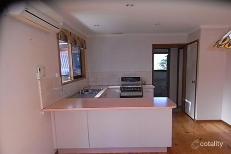 Property photo of 81 David Road Lilydale VIC 3140