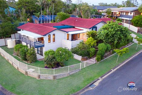 Property photo of 42 Penong Street Westlake QLD 4074