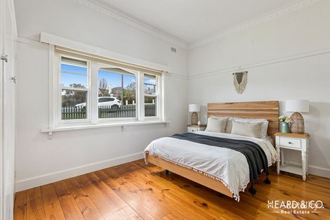 Property photo of 29 Murphy Street Kennington VIC 3550