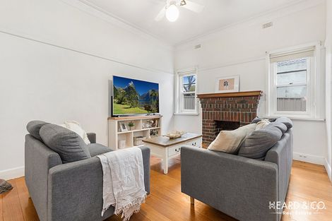 Property photo of 29 Murphy Street Kennington VIC 3550