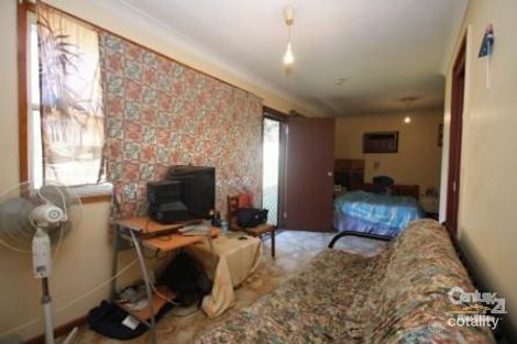 Property photo of 150A Wommara Avenue Belmont North NSW 2280