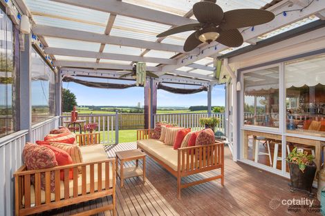 Property photo of 10 Wimbledon Road Wimbledon Heights VIC 3922