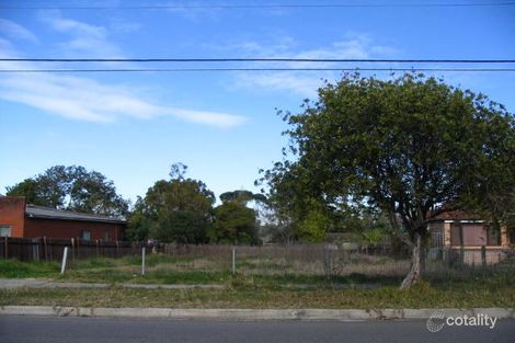 69 Pretoria Pde, Hornsby, NSW 2077