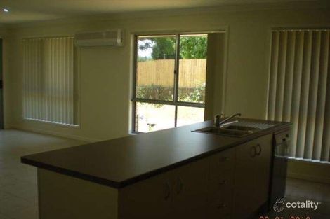 Property photo of 15 McClintock Place Woombye QLD 4559