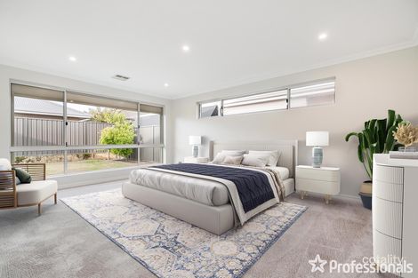 14 Burrowa App, Wandi, WA 6167