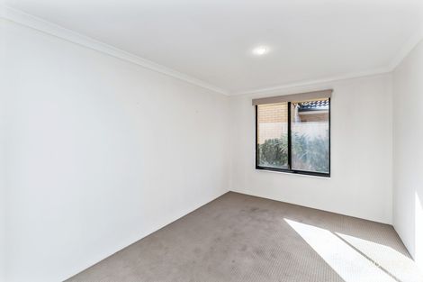 35 Geographe Bay Pass, Secret Harbour, WA 6173