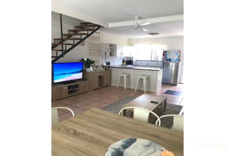 Property photo of 18 Peerless Avenue Mermaid Beach QLD 4218