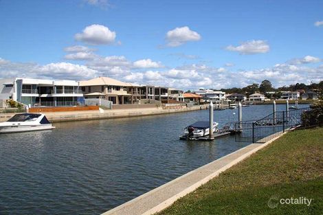 Property photo of 39 North Quay Drive Biggera Waters QLD 4216