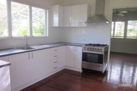 22 Birchdale St, Salisbury, QLD 4107