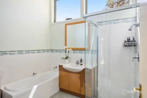Property photo of 5 Harrington Crescent Bawley Point NSW 2539