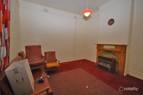 Property photo of 55 Falcon Street Narrogin WA 6312