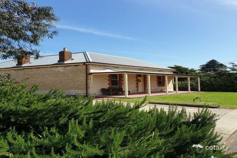 Property photo of 9 Russell Street Encounter Bay SA 5211