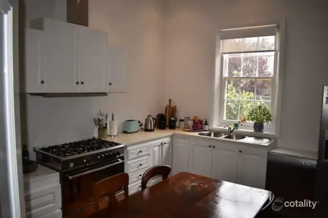 Property photo of 9 Russell Street Encounter Bay SA 5211