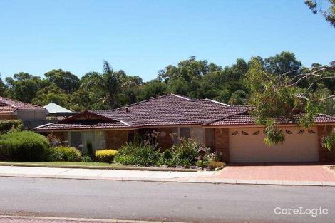 Property photo of 34 Huxtable Terrace Baldivis WA 6171