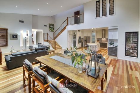 Property photo of 91/402 Wishart Road Wishart QLD 4122