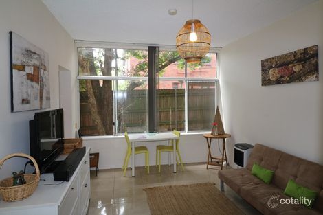 Property photo of 13/69 Addison Road Manly NSW 2095
