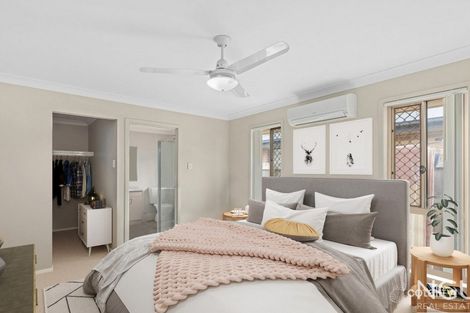 Property photo of 7 Hamersly Street Redbank Plains QLD 4301