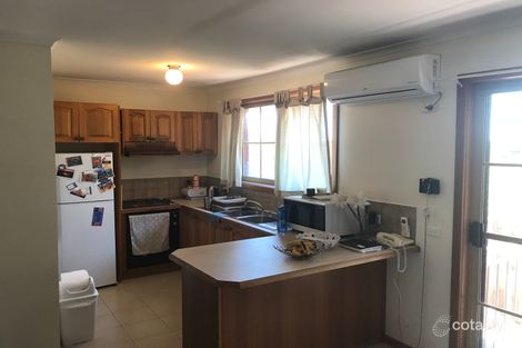 Property photo of 2/70 Devon Road Pascoe Vale VIC 3044