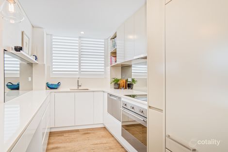 Property photo of 10/38-42 Kurnell Road Cronulla NSW 2230