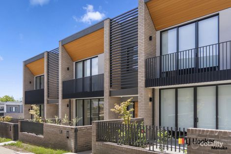 8 Cutty Sark Lane, Red Hill, ACT 2603