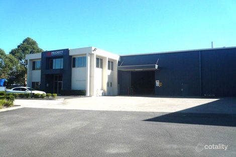 13 Reliance Dr, Tuggerah, NSW 2259