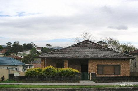 34 Urunga Pde, Wollongong, NSW 2500