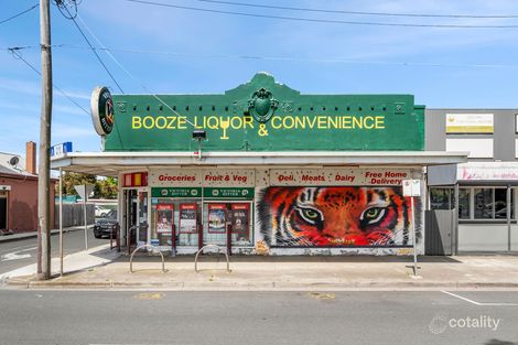 157 Melbourne Rd, Rippleside, VIC 3215