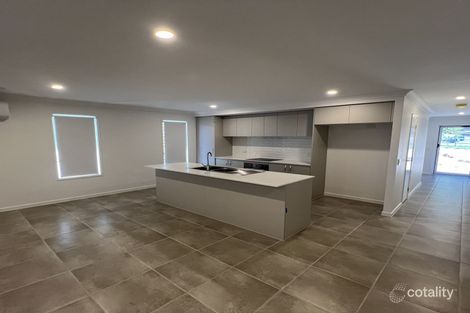 16 Henry St, Brassall, QLD 4305