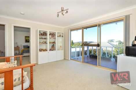 Property photo of 42 Francis Street Lower King WA 6330