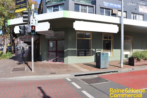 207 Macquarie St, Liverpool, NSW 2170