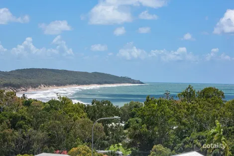 9 Bryant St, Agnes Water, QLD 4677