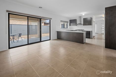 Property photo of 37B Chappell Street Thomastown VIC 3074
