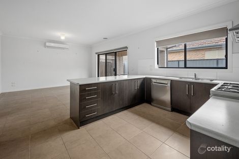 Property photo of 37B Chappell Street Thomastown VIC 3074