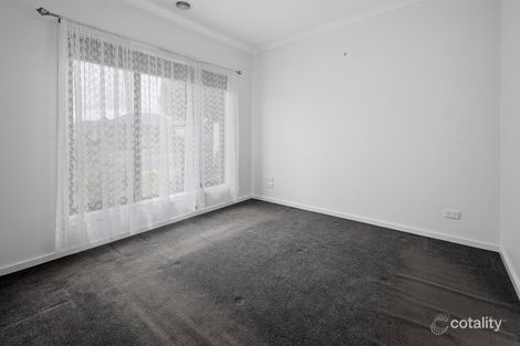 Property photo of 37B Chappell Street Thomastown VIC 3074